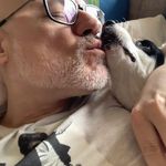 Wayne Hickey - @hickeyw1 - Instagram