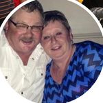 Wayne Hickey - @wayne_hickey_ - Instagram
