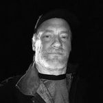 Wayne Hickey - @jerryhickey53 - Instagram