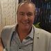 Wayne Hickey - Facebook