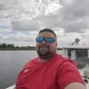 Wayne Hickey - @wayne.hickey0 - TikTok