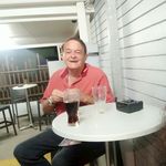 Wayne Hickey - @forever21wayne - Instagram
