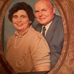 Wayne Hickey - @wayne.hickey.58 - Instagram