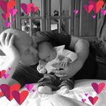 Wayne Hickey - @waynehick1271 - Instagram