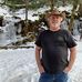 Wayne Hickey - Facebook