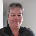 Wayne Hickey - @waynehickey3 - Instagram