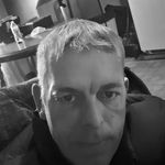 Wayne Hickey - @hickeywayne77 - Instagram
