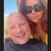 Wayne Hickey - Facebook