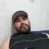 Wayne Hickey - @wayne.hickey18 - TikTok
