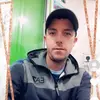 Wayne Hickey - @waynehickey - TikTok