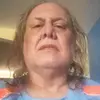 waynehickey1 - @waynehickey1 - TikTok