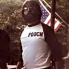 waynehickey328 - @waynehickey328 - TikTok