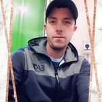 waynehickey86@gmail.com - @waynehickey86 - Instagram