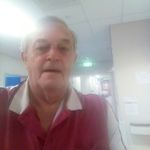 waynehickey - @iamwaynehickey - Instagram