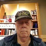 @higbywayne89002 - Instagram