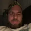 Not_Wayne_Rigby - @waynerigby - TikTok