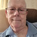 Wayne Higby - @wayne_higby - Instagram