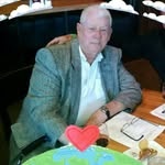 Wayne Higby - @whigby - Instagram