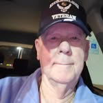 wayne higby - @wayne.higby - Instagram