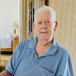 Wayne Higby - @439_wayne - Instagram
