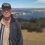 Wayne Higby - @waynehigby - Instagram