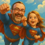 Wayne Higby - @higby74gmailcom - Instagram