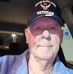 Wayne Higby - Facebook