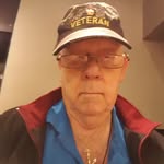 Wayne - @waynehigby1932 - Instagram