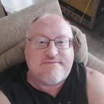 @waynehigby4 - Instagram