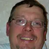 dwayne higdon - @dwayne.higdon - TikTok