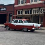 James Aydin wayne higdon - @yourweirdfriend23 - Instagram