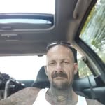 Wayne Higdon - @erikwhigdon - Instagram
