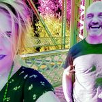 Wayne higdon - @wayne__liz2020 - Instagram