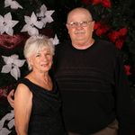 Wayne Higdon - @whig20 - Instagram