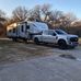 Wayne Higdon - Facebook