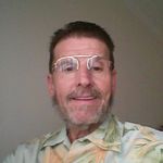 Wayne Higdon - @higdon_wayne - Instagram