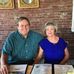 Wayne Higdon - Facebook
