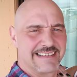 Wayne Higdon - @higdonwayne - Instagram