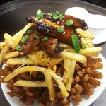Wayne Higdon - @wayne.higdon.9 - Instagram