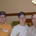 Wayne Higdon - Facebook