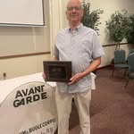 Wayne Higdon - @waynexxv - Instagram