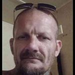 Wayne Higdon - @theinkster69 - Instagram