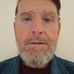 Wayne M. Higdon - Facebook