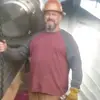 wayne - @waynehigdon1 - TikTok