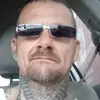 waynehigdon23 - @waynehigdon23 - TikTok