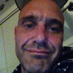 Waynehigdon - @hawt4470 - Instagram
