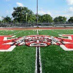 Anthony Wayne - @waynehighschool - Instagram