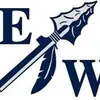 Eastern Wayne high school bops - @lalabopeasternwaynehs - TikTok