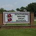 Southern Wayne High School - Facebook