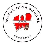 Students of Wayne High School - @waynehighschool_students - Instagram